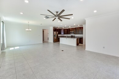 4-Living Room