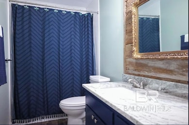 20067 Franz St, Gulf Shores, AL 36542 - photo 7