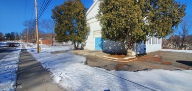 387 Krumkill Rd, Albany, NY 12203 - photo 2