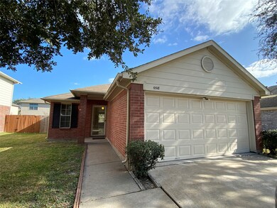 6518 Sutton Meadows Dr, Houston, TX 77086 - photo 3