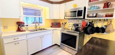 74 Bethany Rd, Monson, MA 01057 - photo 5