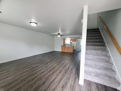 1828 W 1065 S, Springville, UT 84663 - photo 7