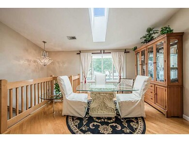 235 Posnegansett Ave, Warwick, RI 02888 - photo 7