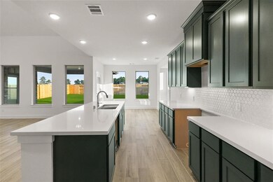 21307 Fresno Brook Cir, Hockley, TX 77447 - photo 5