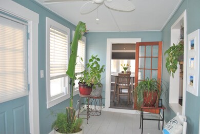 66 Broadway, Amherst, NH 03031 - photo 2