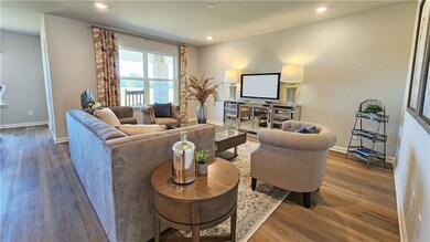 4494 Cecil Bolton Dr, Mobile, AL 36619 - photo 6