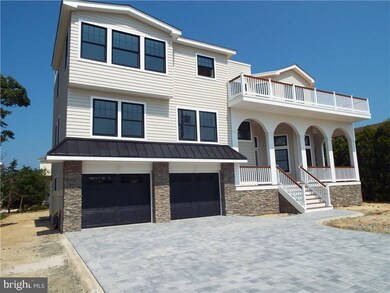 10 E 21st St, Barnegat Light, NJ 08006 - photo 3