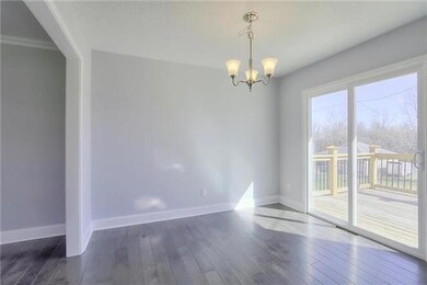 5319 Woodland Dr, Shawnee, KS 66218 - photo 6