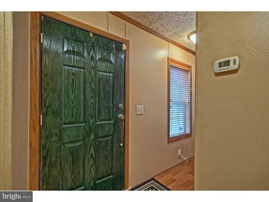 205 Kentucky Ave, Williamstown, NJ 08094 - photo 3