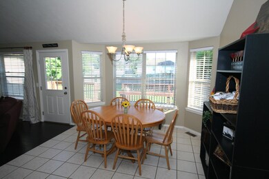 dining2
