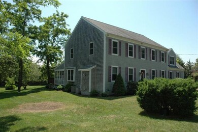 19 Morse Pond Rd, Falmouth, MA 02540 - photo 6