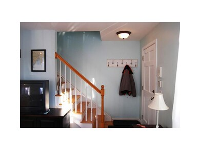 Entry.