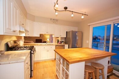 7229 Wilson St, Dexter, MI 48130 - photo 3