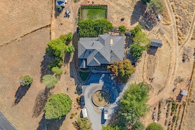 2245 Mills Ct, San Andreas, CA 95249 - photo 3