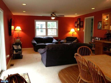 1815 Melrose Ave, Havertown, PA 19083 - photo 7