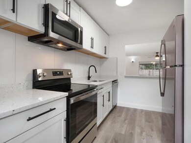 3426-joe-murell-drive--titusville--fl-32