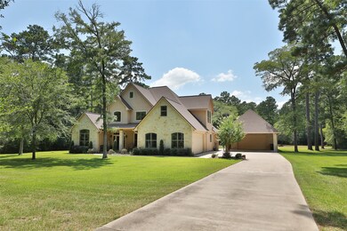 31102 N High Meadow Cir, Magnolia, TX 77355 - photo 2