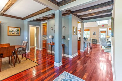 2 Bur Court-LR-JFP-9