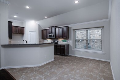 31719 Chapel Rock Ln, Spring, TX 77386 - photo 7