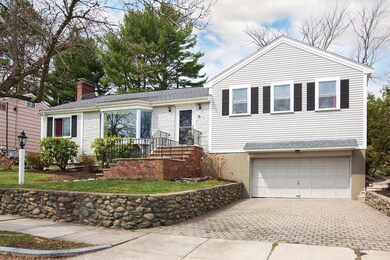 18 Slocum Rd, Jamaica Plain, MA 02130 - photo 2