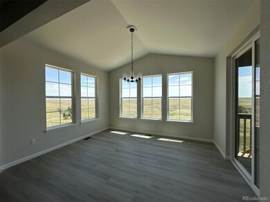 7378 S Yantley Way, Aurora, CO 80016 - photo 7