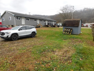 515 S 4th Ave, Paden City, WV 26159 - photo 6