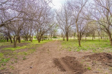 5501 SE 104th St, Moore, OK 73165 - photo 5