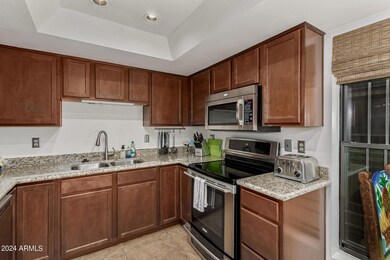Kitchen 3