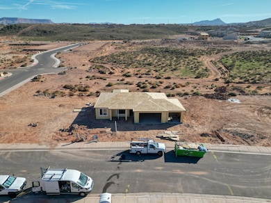 524 N 3010 W, Hurricane, UT 84737 - photo 3