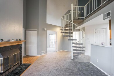 13704 E Lehigh Ave unit F, Aurora, CO 80014 - photo 5