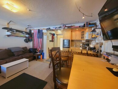 Condo