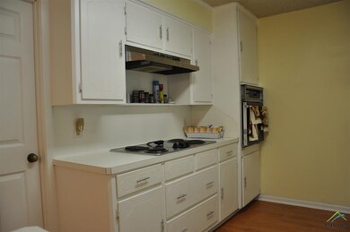 1707 1707 Angy Dr, Tyler, TX 75703 - photo 7