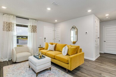 21-web-or-mls-6379 June Bug Drive-21