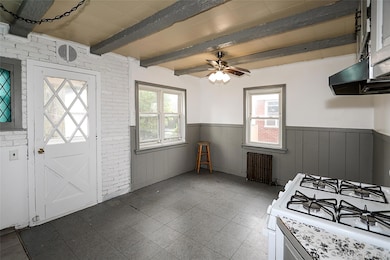 33 Cherry Ln, Carle Place, NY 11514 - photo 7