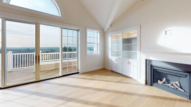 Atkinson Heights unit 408, Atkinson, NH 03811 - photo 6