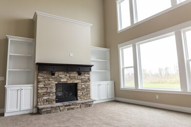 3224 Railway Dr SW, Byron Center, MI 49315 - photo 7