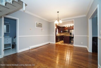 184 Greenleaf Ave, Staten Island, NY 10310 - photo 7