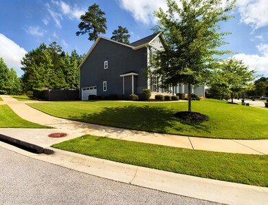 318 Colonnades Dr, Evans, GA 30809 - photo 3