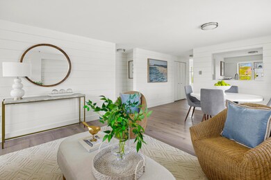 708 Chandlers Wharf_W5_012