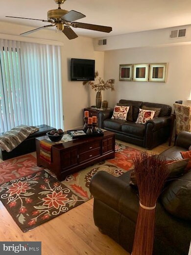 184 Bishop Dr, Aston, PA 19014 - photo 7