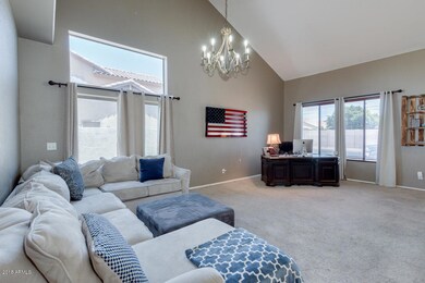 1852 S Rialto, Mesa, AZ 85209 - photo 6