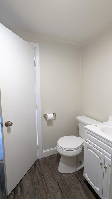 29 Waukewan St unit 4, Meredith, NH 03253 - photo 7