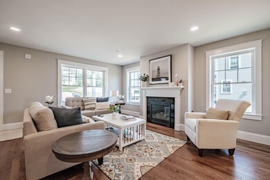 45 Windswept Dr unit 18, Gorham, ME 04038 - photo 7