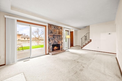 1312 Wagon Wheel Rd, Hopkins, MN 55343 - photo 6