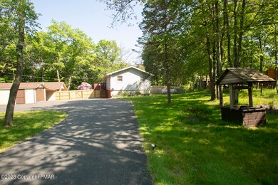 198 Cedar Dr, Long Pond, PA 18334 - photo 2