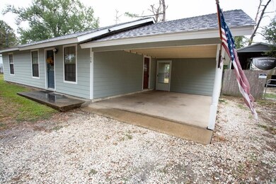 3451 L Benoit Rd, Lake Charles, LA 70605 - photo 3