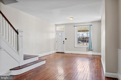 135 Penn St, Lansdale, PA 19446 - photo 5