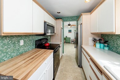 238 N Nassau Dr, Haddonfield, NJ 08033 - photo 6