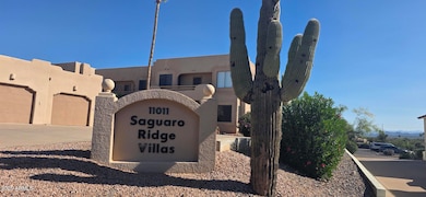 11011 N Zephyr Dr unit 101, Fountain Hills, AZ 85268 - photo 6