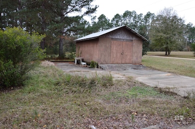 23501 Oasis Blvd, Robertsdale, AL 36567 - photo 4